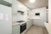 2/14-16 Banksia Road, Caringbah, NSW 2229-Image