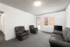 2/14-16 Banksia Road, Caringbah, NSW 2229-Image