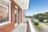 2/14-16 Banksia Road, Caringbah, NSW 2229-Image