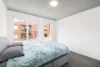 2/14-16 Banksia Road, Caringbah, NSW 2229-Image