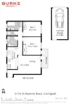 2/14-16 Banksia Road, Caringbah, NSW 2229-Floorplan