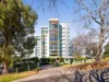 2/14-16 Cottesloe Street, East Toowoomba, Qld 4350