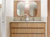 2/14-16 Cottesloe Street, East Toowoomba, Qld 4350-Image