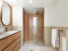 2/14-16 Cottesloe Street, East Toowoomba, Qld 4350-Image