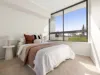 2/14-16 Cottesloe Street, East Toowoomba, Qld 4350-Image
