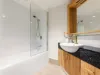 2/14-16 Cottesloe Street, East Toowoomba, Qld 4350-Image
