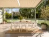 2/14-16 Cottesloe Street, East Toowoomba, Qld 4350-Image