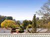 2/14-16 Cottesloe Street, East Toowoomba, Qld 4350-Image