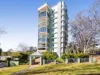 2/14-16 Cottesloe Street, East Toowoomba, Qld 4350-Image