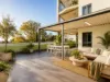 2/14-16 Cottesloe Street, East Toowoomba, Qld 4350-Image