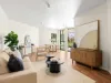 2/14-16 Cottesloe Street, East Toowoomba, Qld 4350-Image