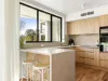 2/14-16 Cottesloe Street, East Toowoomba, Qld 4350-Image