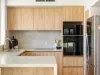 2/14-16 Cottesloe Street, East Toowoomba, Qld 4350-Image