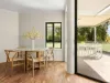 2/14-16 Cottesloe Street, East Toowoomba, Qld 4350-Image