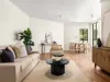 2/14-16 Cottesloe Street, East Toowoomba, Qld 4350-Image