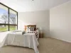 2/14-16 Cottesloe Street, East Toowoomba, Qld 4350-Image