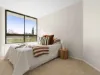 2/14-16 Cottesloe Street, East Toowoomba, Qld 4350-Image