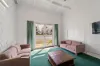 2/14-16 Denison Street, Adaminaby NSW 2629-Image