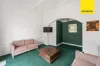 2/14-16 Denison Street, Adaminaby NSW 2629-Image