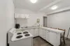 2/14-16 Denison Street, Adaminaby NSW 2629-Image