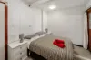 2/14-16 Denison Street, Adaminaby NSW 2629-Image
