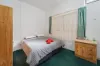 2/14-16 Denison Street, Adaminaby NSW 2629-Image