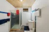 2/14-16 Denison Street, Adaminaby NSW 2629-Image