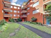 2/14-16 Illawarra Street, Allawah, NSW 2218