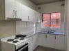 2/14-16 Illawarra Street, Allawah, NSW 2218-Image