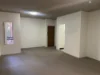 2/14-16 Illawarra Street, Allawah, NSW 2218-Image