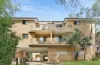 2/14-16 Jessie Street, Westmead, NSW 2145
