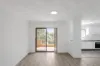2/14-16 Jessie Street, Westmead, NSW 2145-Image