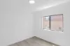 2/14-16 Jessie Street, Westmead, NSW 2145-Image