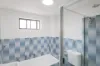 2/14-16 Jessie Street, Westmead, NSW 2145-Image