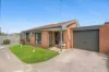 2/14-16 Kimberley Avenue, Drysdale, Vic 3222