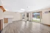 2/14-16 Kimberley Avenue, Drysdale, Vic 3222-Image
