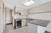 2/14-16 Kimberley Avenue, Drysdale, Vic 3222-Image
