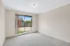 2/14-16 Kimberley Avenue, Drysdale, Vic 3222-Image