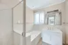 2/14-16 Kimberley Avenue, Drysdale, Vic 3222-Image