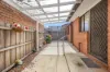 2/14-16 Kimberley Avenue, Drysdale, Vic 3222-Image
