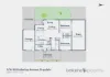 2/14-16 Kimberley Avenue, Drysdale, Vic 3222-Floorplan