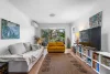 2/14-16 Ocean Street, Penshurst, NSW 2222-Image