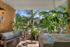 2/14-16 Ocean Street, Penshurst, NSW 2222-Image