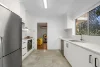 2/14-16 Ocean Street, Penshurst, NSW 2222-Image