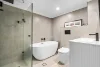 2/14-16 Ocean Street, Penshurst, NSW 2222-Image