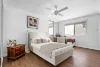 2/14-16 Ocean Street, Penshurst, NSW 2222-Image