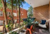 2/14-16 Ocean Street, Penshurst, NSW 2222-Image