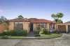 2/14-16 Surrey Road West, Croydon, Vic 3136