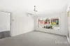 2/14-16 Surrey Road West, Croydon, Vic 3136-Image