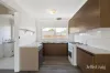 2/14-16 Surrey Road West, Croydon, Vic 3136-Image